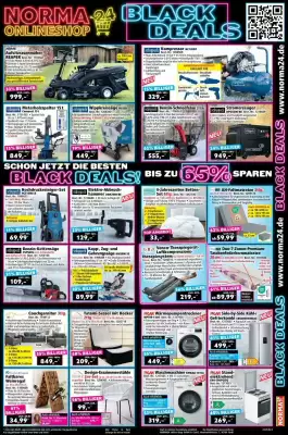 Norma Prospekt (gültig bis 23-11)