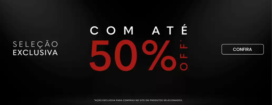 Catálogo Capodarte (válido até 30-11)