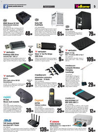 Volantino Wellcome Pagina 5