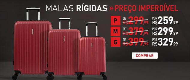 Catálogo Le Postiche Página 2