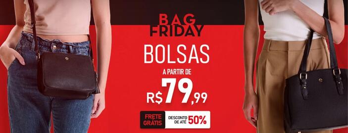 Catálogo Le Postiche Página 4