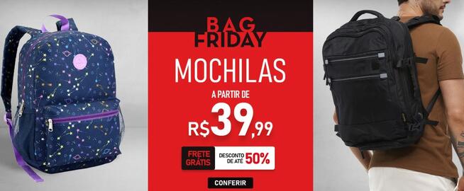 Catálogo Le Postiche Página 5