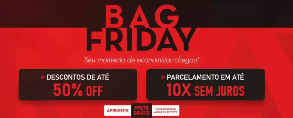 Catálogo Le Postiche (válido até 30-11)