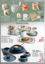 Selgros Prospekt woche 46 Seite 10