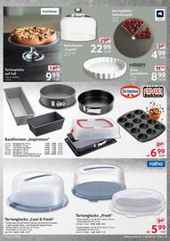 Selgros Prospekt woche 46 Seite 11