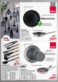 Selgros Prospekt woche 46 Seite 12