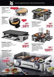 Selgros Prospekt woche 46 Seite 15