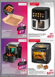 Selgros Prospekt woche 46 Seite 16