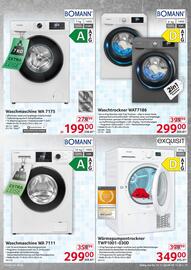 Selgros Prospekt woche 46 Seite 17