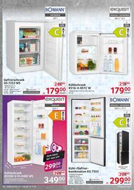 Selgros Prospekt woche 46 Seite 18