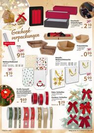 Selgros Prospekt woche 46 Seite 19