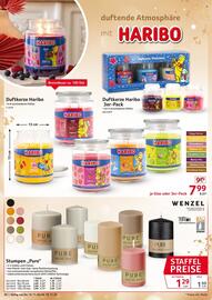 Selgros Prospekt woche 46 Seite 20