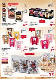 Selgros Prospekt woche 46 Seite 21