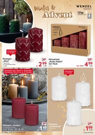 Selgros Prospekt woche 46 Seite 22