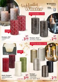 Selgros Prospekt woche 46 Seite 23