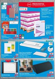 Selgros Prospekt woche 46 Seite 24