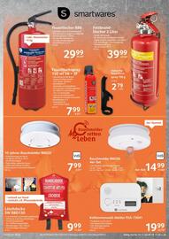 Selgros Prospekt woche 46 Seite 25