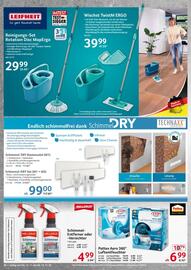 Selgros Prospekt woche 46 Seite 26