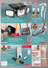 Selgros Prospekt woche 46 Seite 27