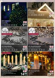 Selgros Prospekt woche 46 Seite 28