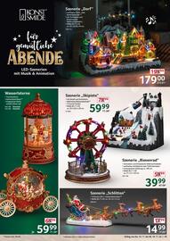 Selgros Prospekt woche 46 Seite 29