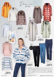 Selgros Prospekt woche 46 Seite 3