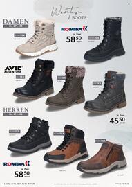 Selgros Prospekt woche 46 Seite 4