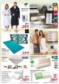 Selgros Prospekt woche 46 Seite 7