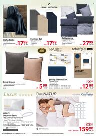 Selgros Prospekt woche 46 Seite 8