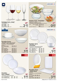 Selgros Prospekt woche 46 Seite 9