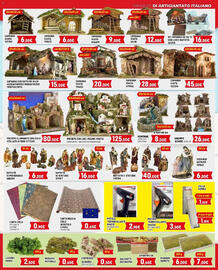 Volantino Orizzonte Pagina 11