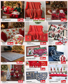 Volantino Orizzonte Pagina 12