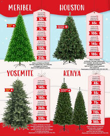 Volantino Orizzonte Pagina 2