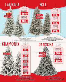 Volantino Orizzonte Pagina 4