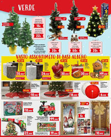 Volantino Orizzonte Pagina 5