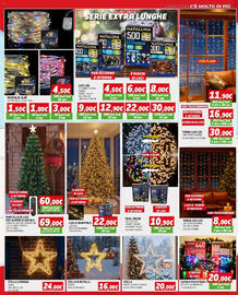 Volantino Orizzonte Pagina 6