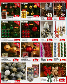 Volantino Orizzonte Pagina 7