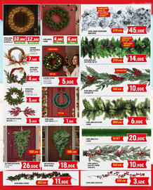 Volantino Orizzonte Pagina 8