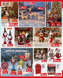 Volantino Orizzonte Pagina 9