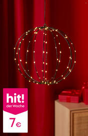 PEPCO Prospekt woche 45 Seite 3