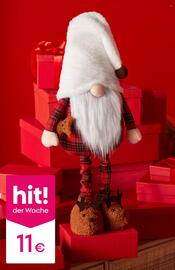 PEPCO Prospekt woche 45 Seite 4