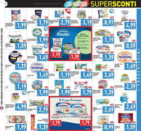 Volantino Pim Supermercati Pagina 11