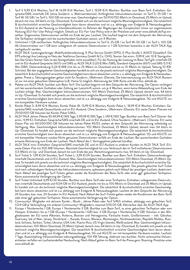 Aldi Süd Prospekt Seite 18