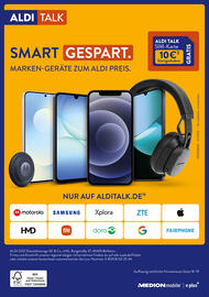 Aldi Süd Prospekt Seite 20
