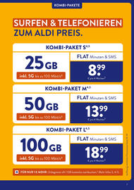Aldi Süd Prospekt Seite 7