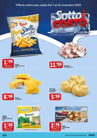 Volantino Deco Superfreddo Pagina 2