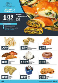 Volantino Deco Superfreddo Pagina 4