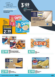 Volantino Deco Superfreddo Pagina 5