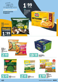 Volantino Deco Superfreddo Pagina 6