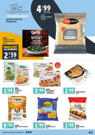 Volantino Deco Superfreddo Pagina 7